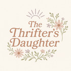 The Thrifter's Daughter