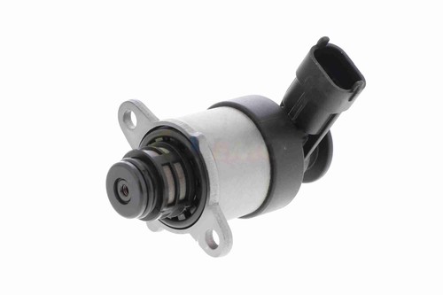 ACTUATOR BLENDING FLAP V10-77-1012 FOR SKODA OCTAVIA/Combi SUPERB VW NEW 2.0L A4 - Picture 9 of 20