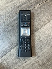 Xfinity XR11 Voice Activated Remote Control - Gray