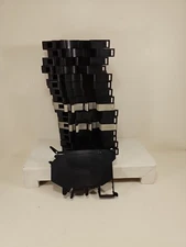 New Lot Of 17 Phoenix Contact UK5-HESI 3004100 Terminal Block 8.2 Fuse Holder