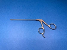 Arthrex AR-12912 WideBiter Punch - Right Tip