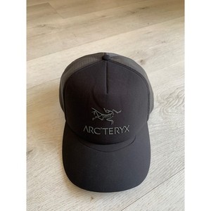 Arc`teryx Elaho Cap | eBay