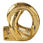 Home Decor Accessories Decorative Objects Centerpieces for Table