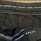 Foto 9 di 12