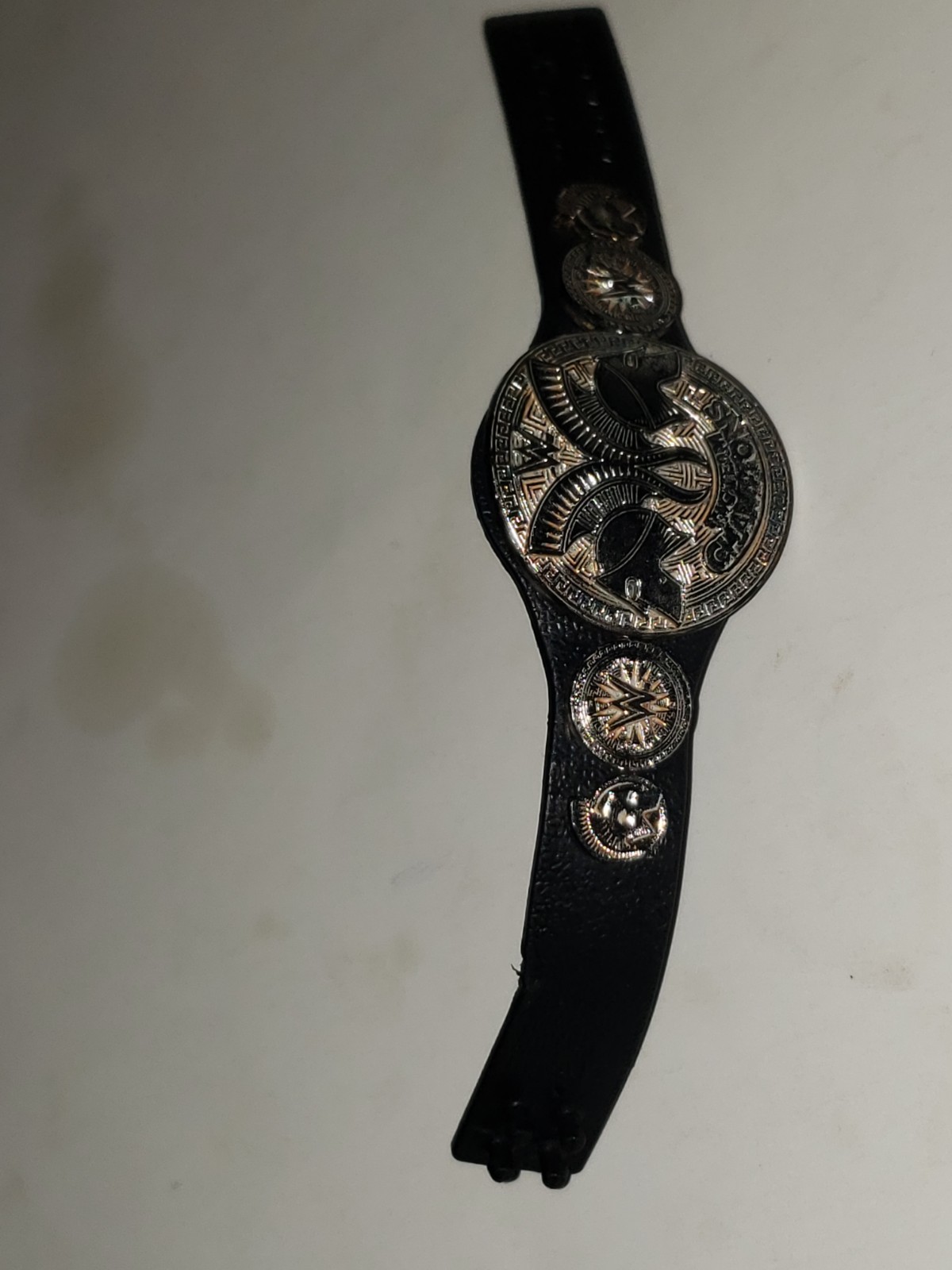 Picture 2 of 22
