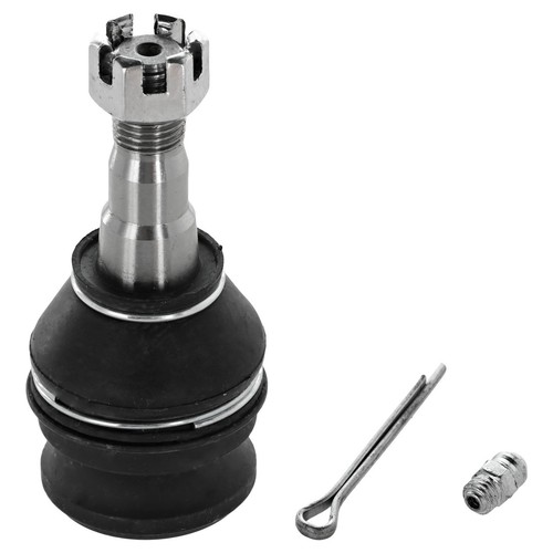 Ball Joint For 2000-24 Subaru Outback Legacy 93-16 Impreza Saab 9-2X Front Lower - Picture 1 of 14