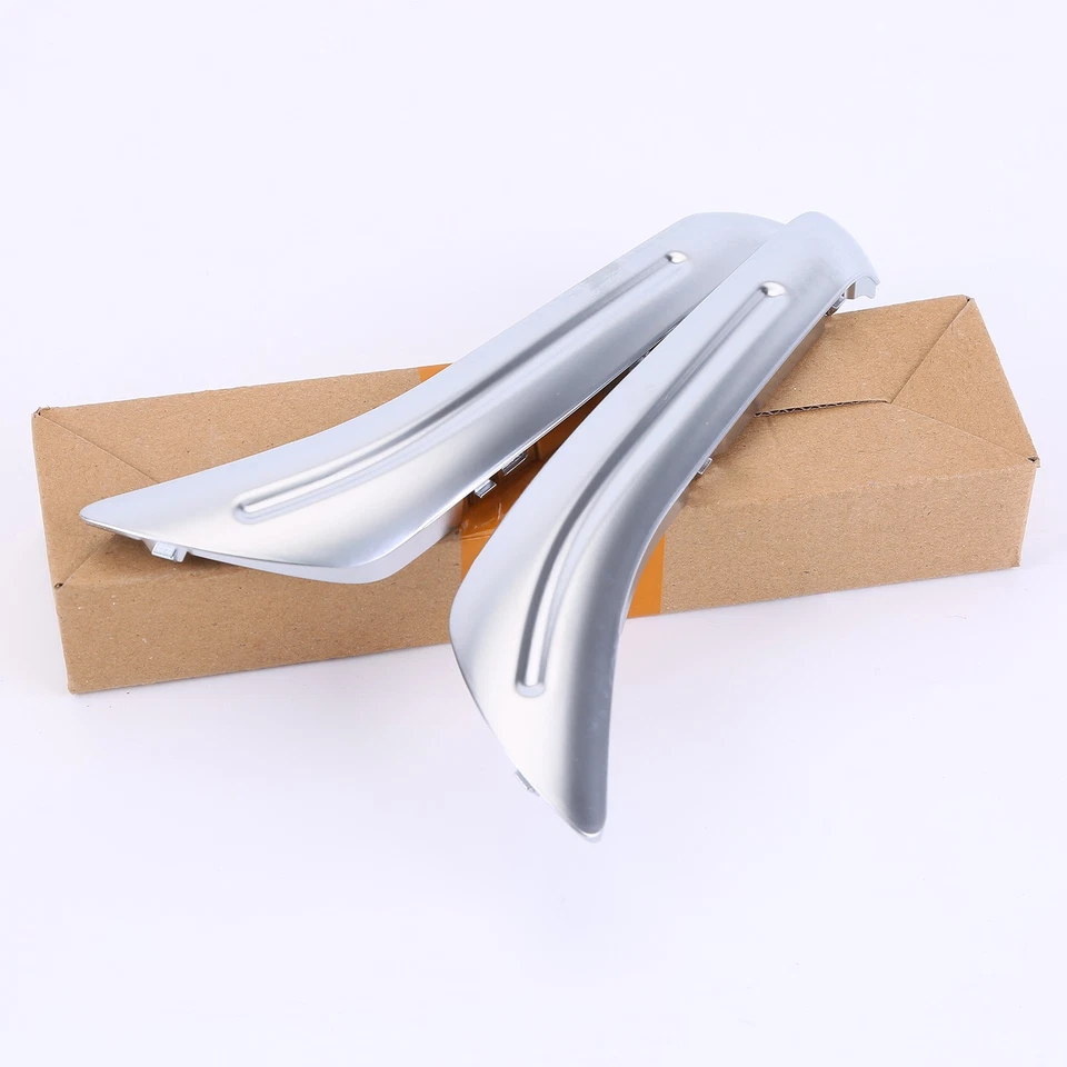 Türgriff Griffblende Blende Innen Beifahrertür Für Ford Galaxy MK3 S-MAX MK1 WA6 - Bild 2 von 4