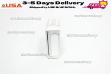 Abb 3BSE051306R1 AI835A S800 I/o Analog Input Module