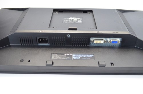 Dell E E2311Hf 1920x1080 23" Widescreen LED LCD Monitor DVI/VGA No Stand - Picture 5 of 5