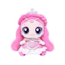 SAMG Season 6 Princess Tiniping Silk Ping Sewing 25 cm