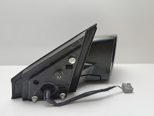 HONDA CRV Door Mirror Right PASSENGER SIDE OEM - Picture 2 of 9