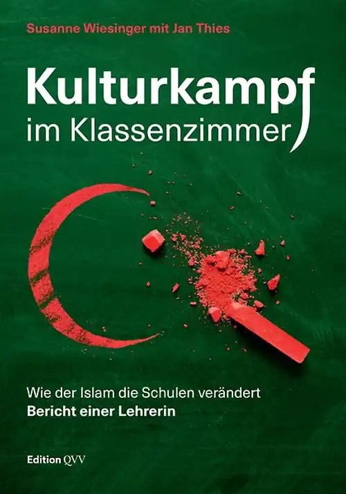 Bild 1 von 1