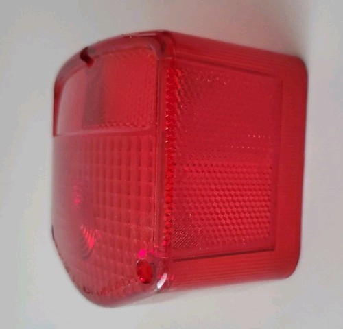 NOS VINTAGE HONDA AFTERMARKET TAILIGHT - Picture 5 of 7