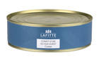 Maison Lafitte - FOIE GRAS (IGP LANDES) Goose Confit 1 Leg - 600g
