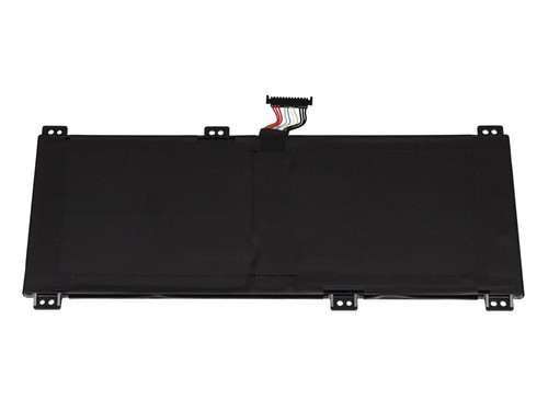 Huawei HB6081V1ECW-22A original Batterie 56Wh - Photo 2/2