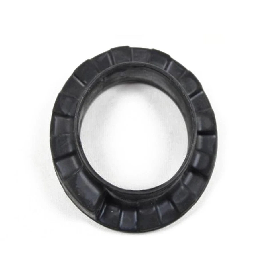 OEM Mopar para Jeep Liberty 2002-2012 aislador de resorte lado conductor/pasajero delantero Foto 2 de 4