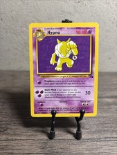 Hypno 23/62 Fossil Regular