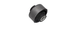 ✅Für MAXGEAR 72-1933 Control Arm Bushing FIAT P. PANDA 03- REAR  ⭐Top-Verkäufer⭐