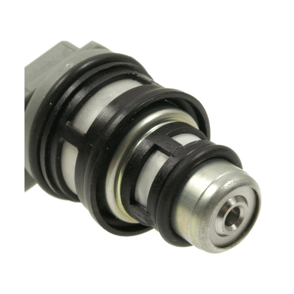 Inyector de combustible ACDelco genuino para Chevy Beretta/Córcega 1994 95 1996 | 19244616 Foto 2 de 4