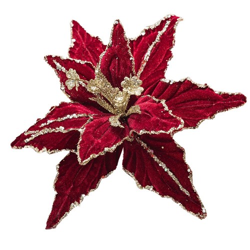 Wunderschöne Blumendekorationen für verschiedene für festliche Anlässe 10 23 - Bild 10 von 16