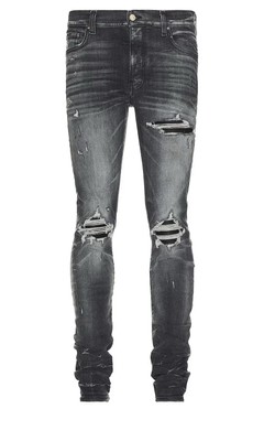 AMIRI