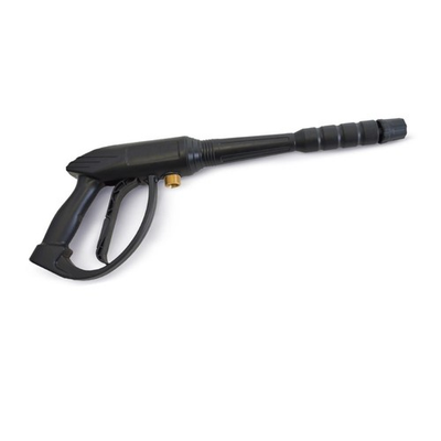 #ad 3400 PSI Universal Pressure Washer Spray Gun Ergonomic M22 Connection $39.69
