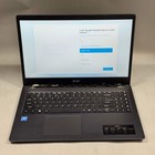 Zepsuty Acer Aspire 1 A115-31-C23T 15,6" Celeron N4000 1,10GHz 4GB RAM 64GB SDD