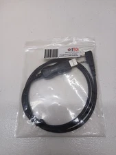 BTECH PC03 FTDI USB Programming Cable