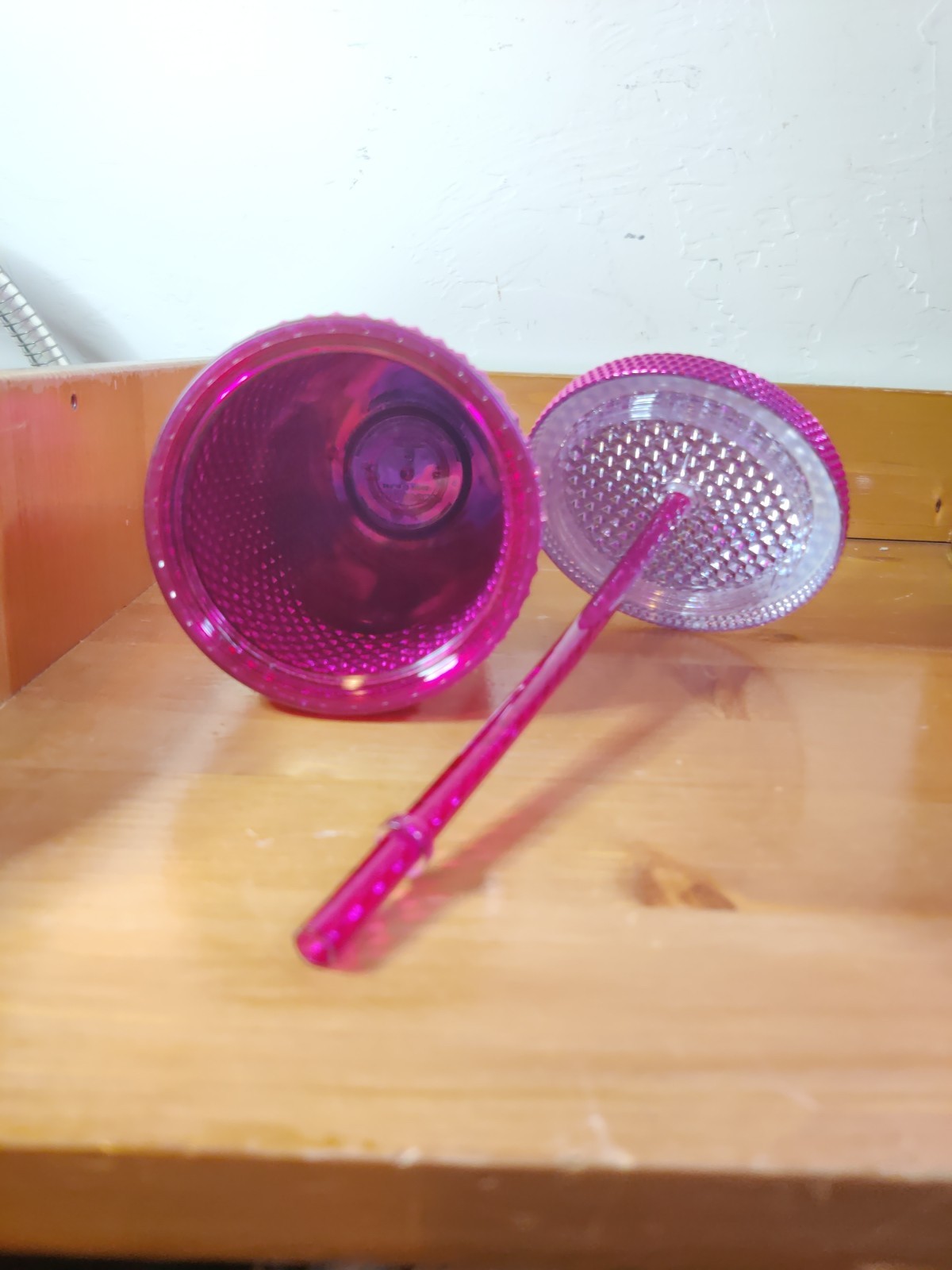 Picture 6 of 6