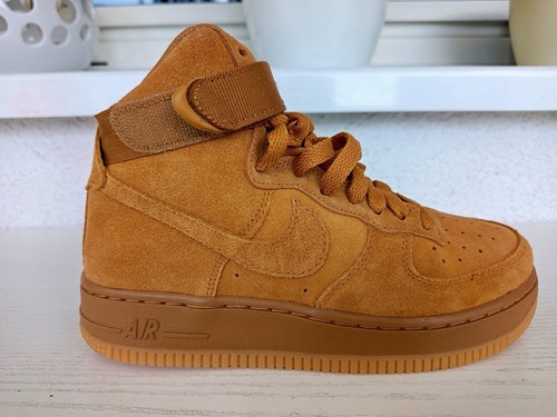 Nike Air Force 1 High '07  LV8 High - Bild 1 von 6