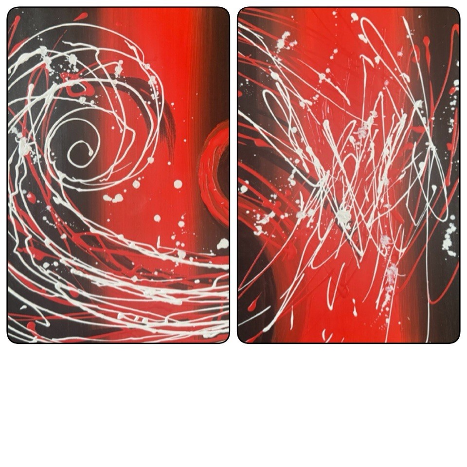 Picture 1 of 10