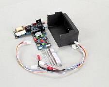 Globe 3000 Series Upgrade Kit 140057 - Free Shipping + Geniune OEM