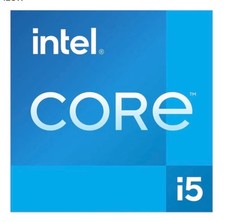 Intel Core i5-12600K Desktop Processor with Integrated Graphics and 10 6P 4E C