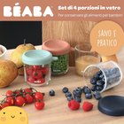 Foto 2 di 12