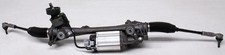 2014-2018 Volkswagen Jetta Electric Power Steering Gear Rack And Pinion OEM