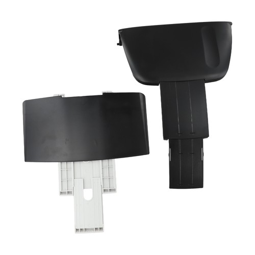 Input Tray Chute Designed For Fi Series For Efficient Scanning For Fi-7280 - Photo 7/12