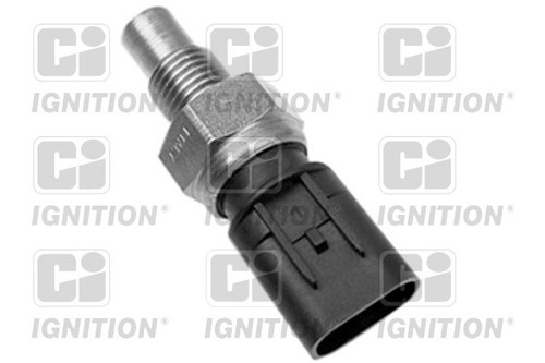 Reverse Light Switch fits PROTON PERSONA 1.5 1.6 2.0D 94 to 00 CI Quality New - Picture 2 of 2