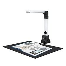 Adesso Cybertrack 810 Document Camera CYBERTRACK 810