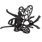 Standregal Über Eck Wand Regale Wandhängeregal Schlafzimmerregale