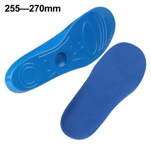 Premium PU Insoles with For Airtag Protection for Comfort in Every Step - Zdjęcie 4 z 42