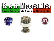 Démarreur Lancia BETA