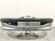 7401N3 PARAGOLPES DELANTERO / 3033368 PARA PEUGEOT 206 HATCHBACK 2A/C 1.9 D
