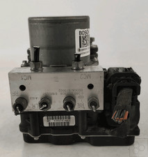 71771143 ABS Aggregat  ABARTH PUNTO EVO (4B) 1.4 16V Turbo Ber. 3p/b/1368cc