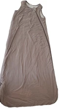 Kyte Baby Brown Sleep Sack 2.5 Tog 18-36 Months Winter