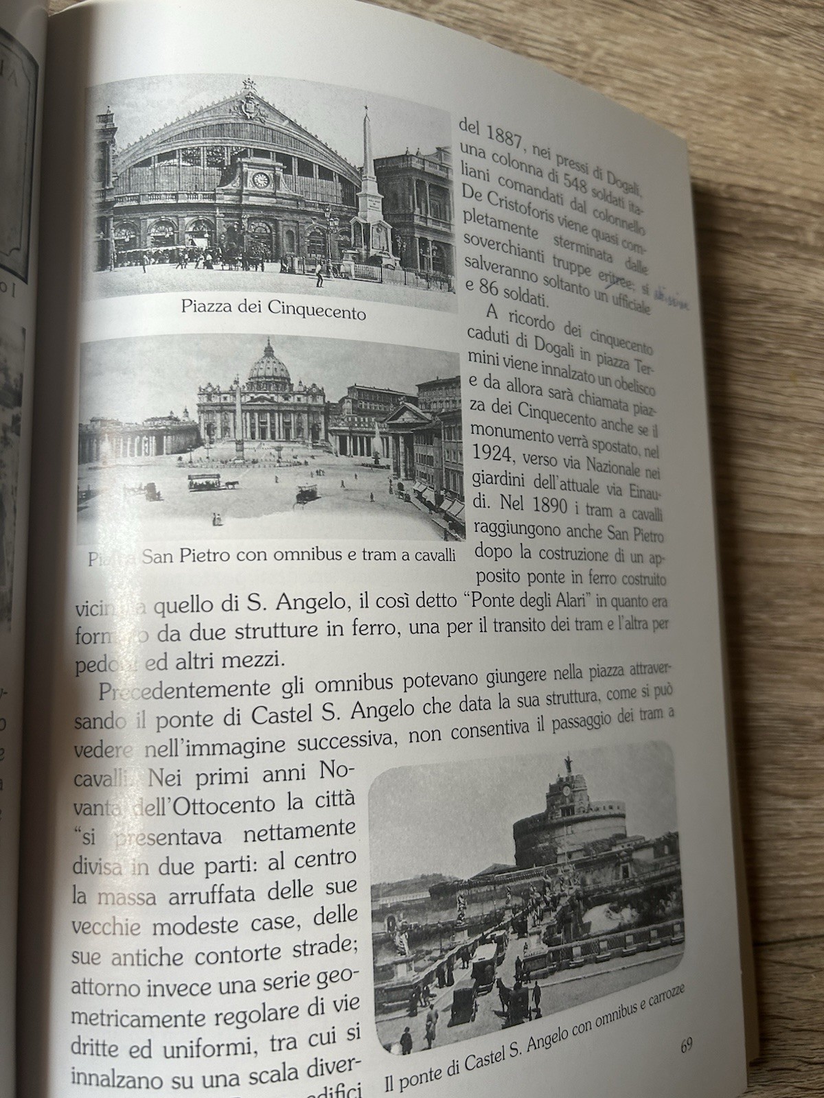 Foto 5 di 5
