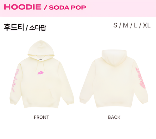 [VORBESTELLUNG] KPOP Demon Hunters Official POP-UP SEOUL Official Merch MD +Tracking - Bild 141 von 169