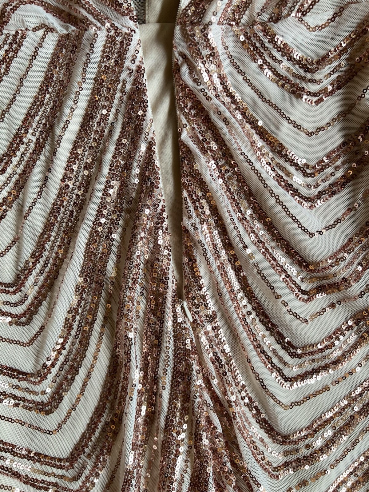 Picture 6 of 14