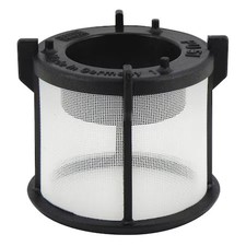 Baldwin Filters Pf7974 Fuel Filter, 1-5/8 X 1-31/32 X 1-5/8 In