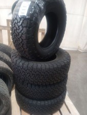 Set Of 4 Bfgoodrich All-terrain Ta Ko2 30570r18 Grade A 1532 Tread Set Of 4 Bfgoodrich All-terrain Ta Ko2 30570r18 Grade A 1532 Tread