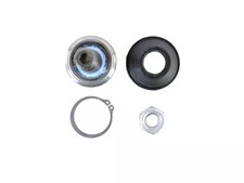 Genuine Mopar Ball Joint Kit 5086674AC